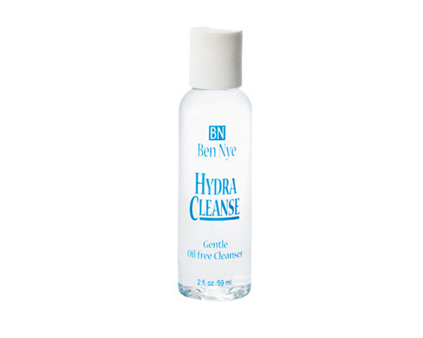 BNye Hydra Cleanse 2oz/59ml