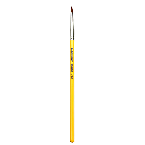 BDellium 710 Studio Eye Liner