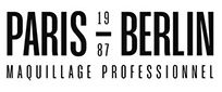 parisberlin-logo