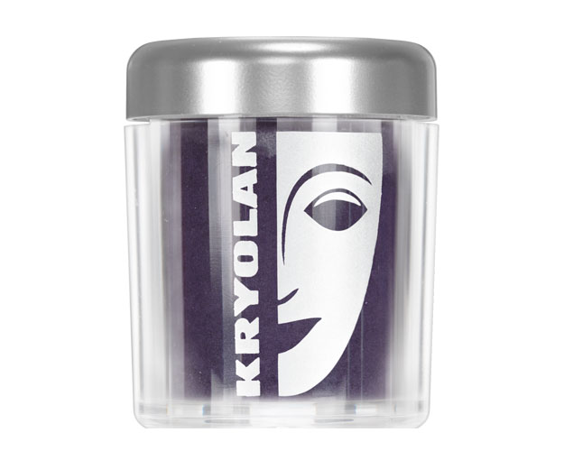 kr-19761-tanzanite Kryolan Living Color 5g HD (V)