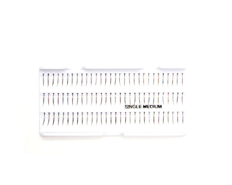 gd-medbrown5836f68c334f3 gd-medbrown