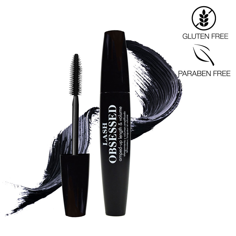 po-masobqXsAXUHo6kpFn Palladio Mascara Lash Obsessed Black 12ml