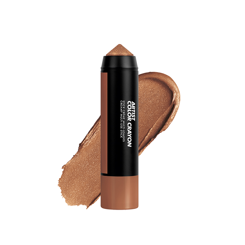 MAKE UP FOR EVER - Artist Color Crayon - Cremiger Multi-Use Stick, 7g