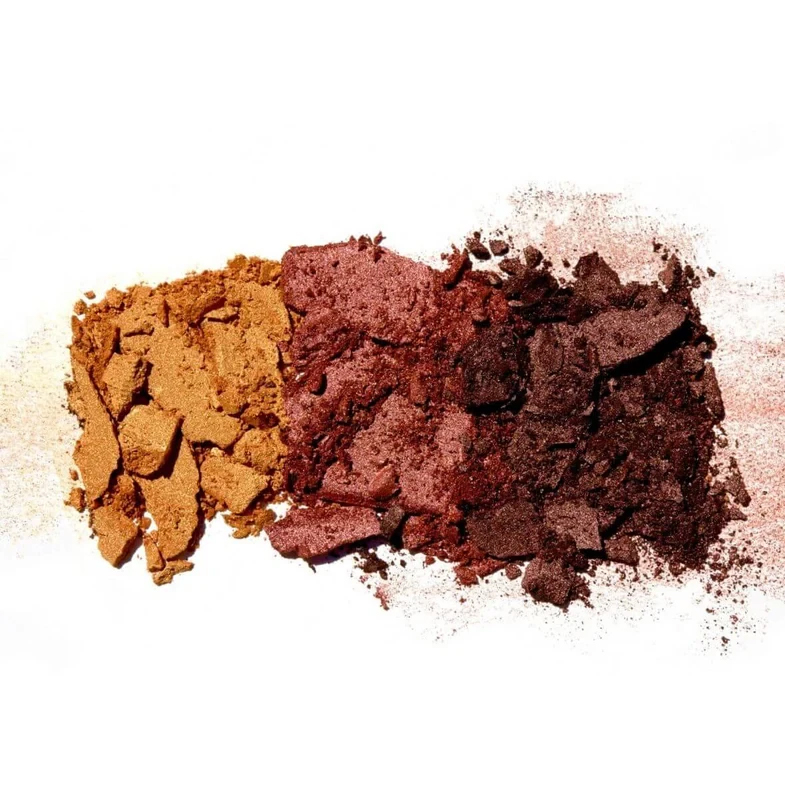Danessa Myricks Beauty - Lightwork Volume II Highlighter Palette, 48g