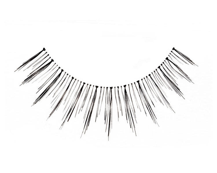 gd-505b5836f0da14dcf GD-505B