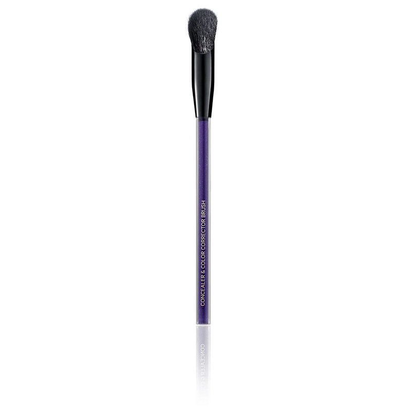 Kevyn Aucoin - Concealer & Color Corrector Brush