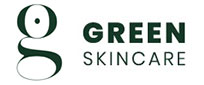 green-skincare-logo