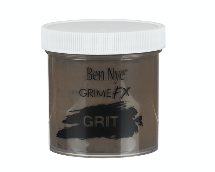 BNye GGR Grime FX Grit Powder (V)