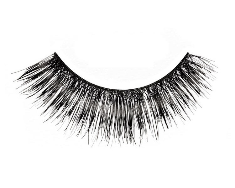 gd-117blk5836ee4584e1e gd-117blk