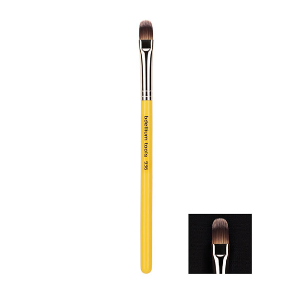 BDellium 936 Studio Concealer