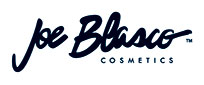 Joe-Blasco-Logo