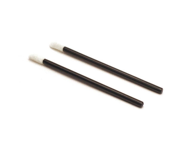 ng-msd10157f620cfd9064 Lip Gloss Applicator 25 Stk