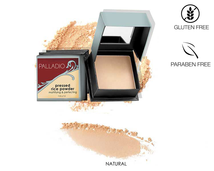 po-rpp02iSkLDLGXhKiGo PO-RPP02