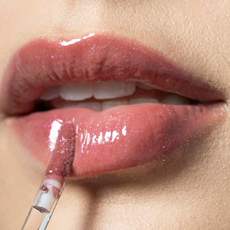 TEST - Palladio Lip-Serum