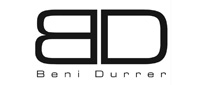logo-beni-durrer