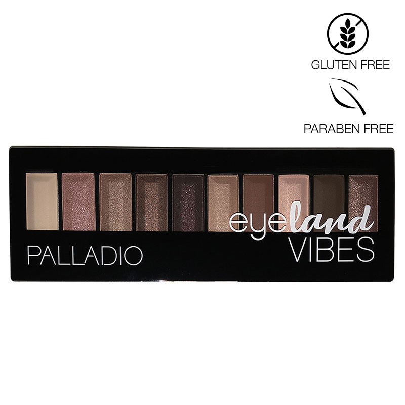 po-ep-04lhfopKD5f2Rvg PO-EP04