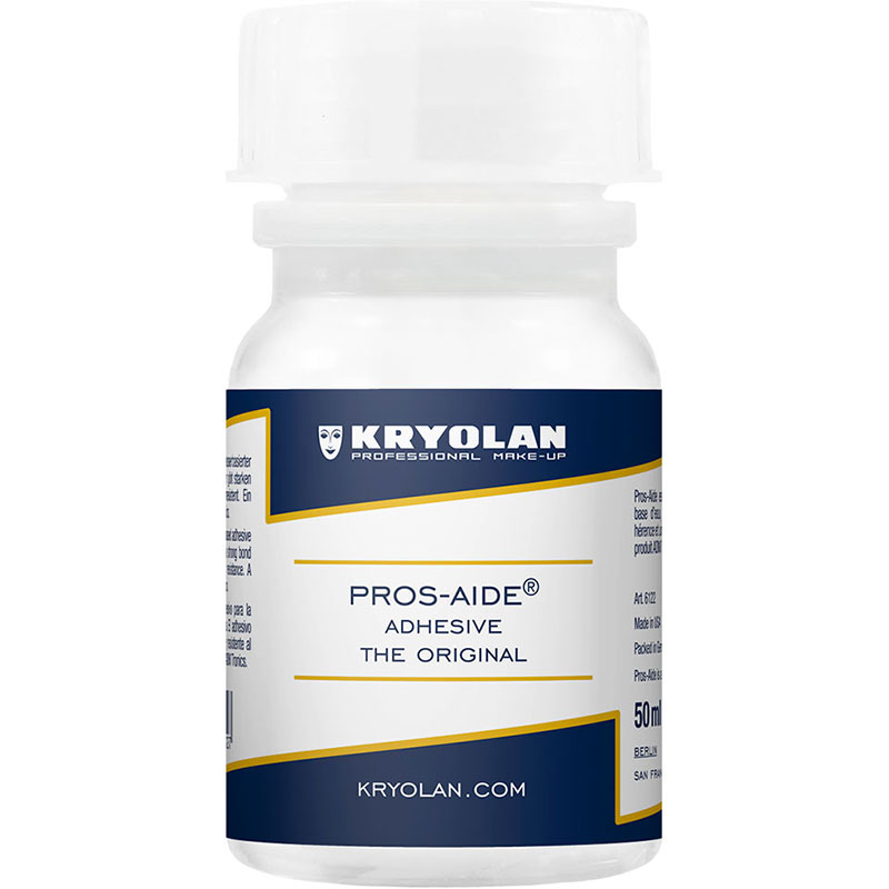 Kryolan - Pros-Aide - The Original, 50ml