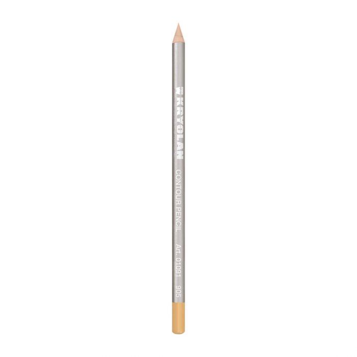 Kryolan - Contour Pencil Dermatographen