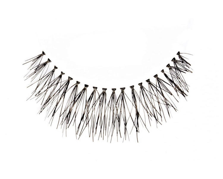 gd-213blk5836ef32a72db gd-213blk