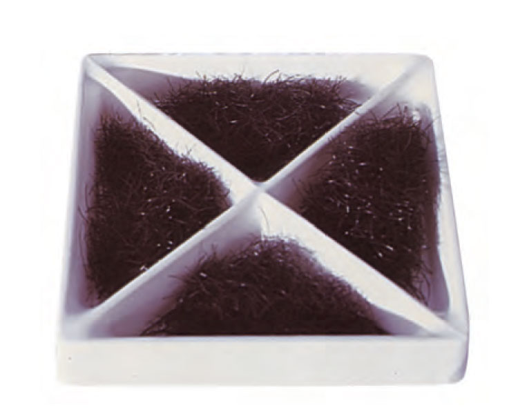 gd-esbe5836f525c6e6a gd-esbe