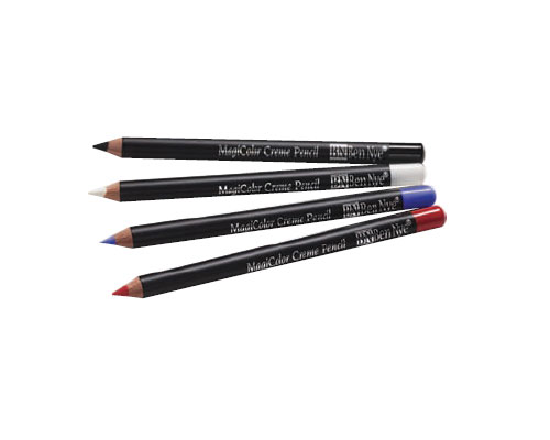 bn-mc5c5dab9a5fd49 bn-mc