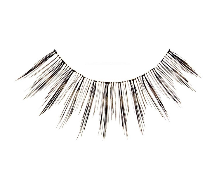 gd-e385bb60d9d35003 GD-E38