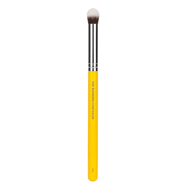 BDellium 938 Studio Blending Concealer