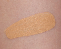 Maqpro - CREAMY AIR Skintone, 10ml