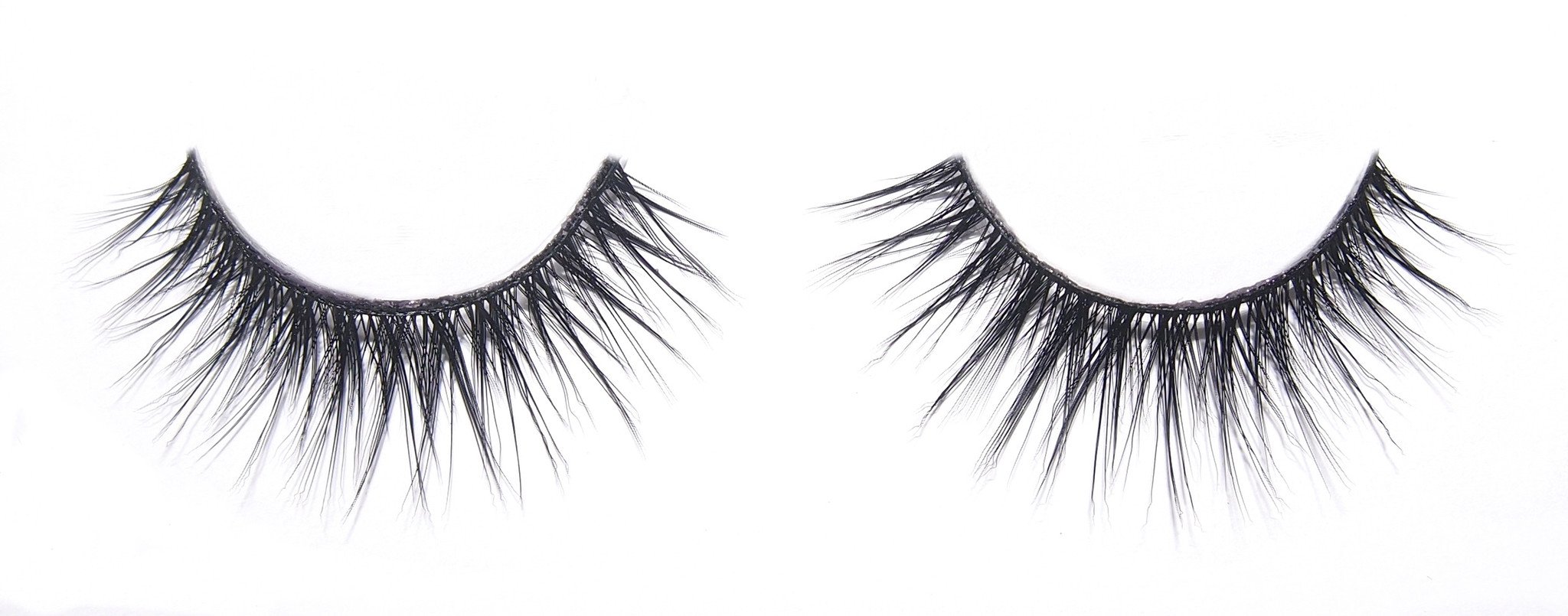 Lash Pop Lashes - Prim   Proper