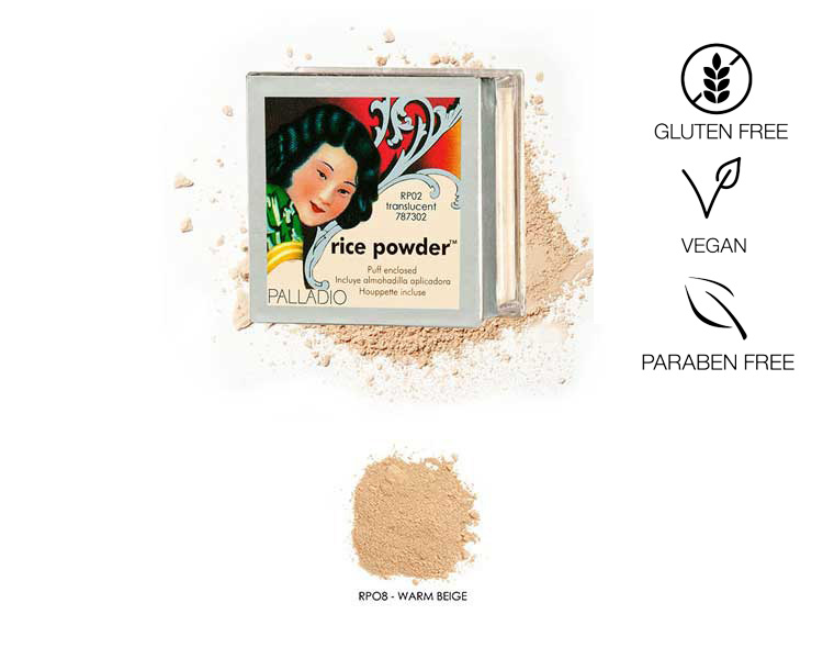 po-rpo8IcFz5TTxqb0dW Palladio Rice Powder Warm Beige