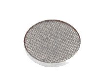 mp-1027k57ceba1657c4a Maqpro Refill Cake Eyeliner 3ml (V)