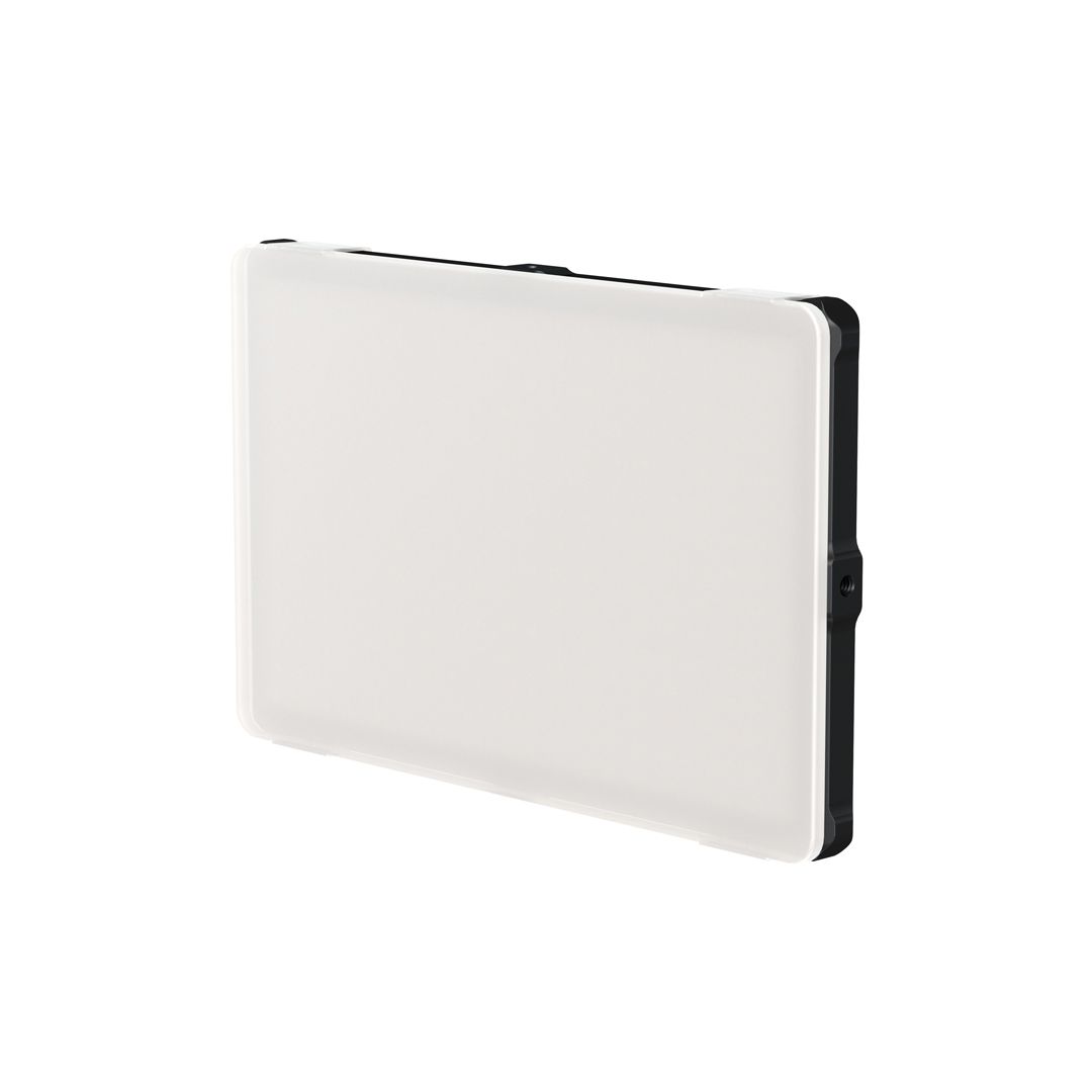 GlamSeries - GlamLuxer M GlamSeries - GlamLuxer M