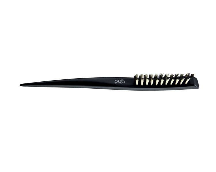 GHD - Narrow Dressing Brush