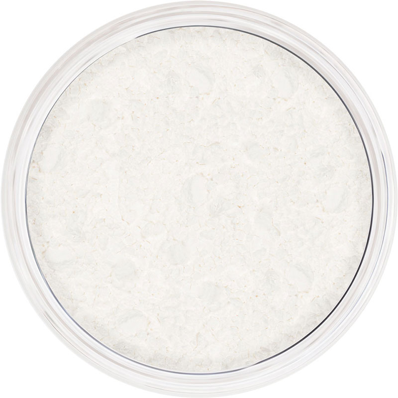 Kryolan - Digital Complexion Finish Puder, 15g