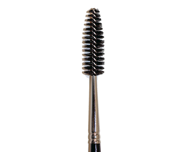 BELA - 009 Wimperntuschenbürste