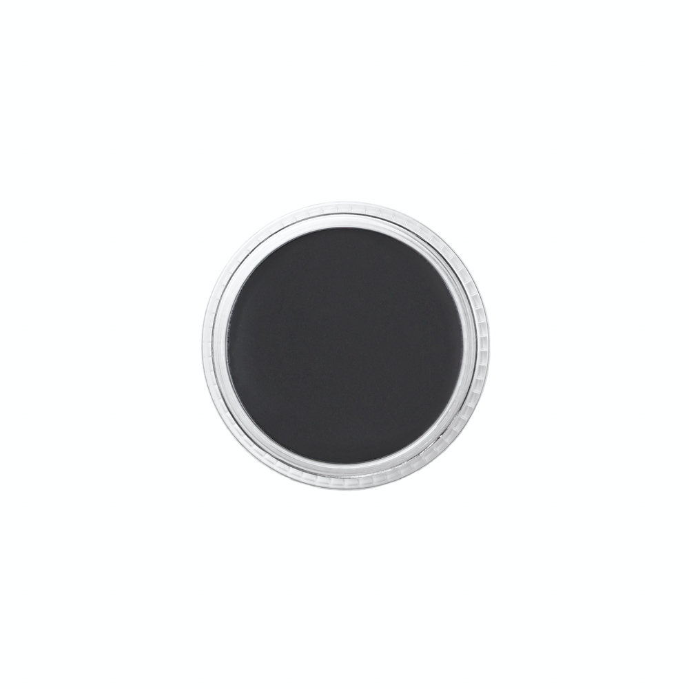 Ben Nye - LCS Lip Colors, 7g