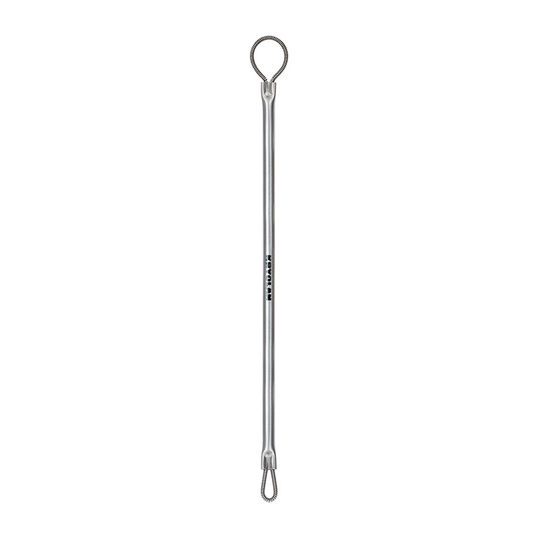 Kryolan - Sculpting Tool Round Medium