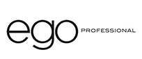 ego professional