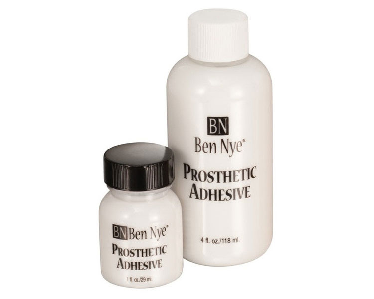 BNye AD Prosthetic Adhesive (V)