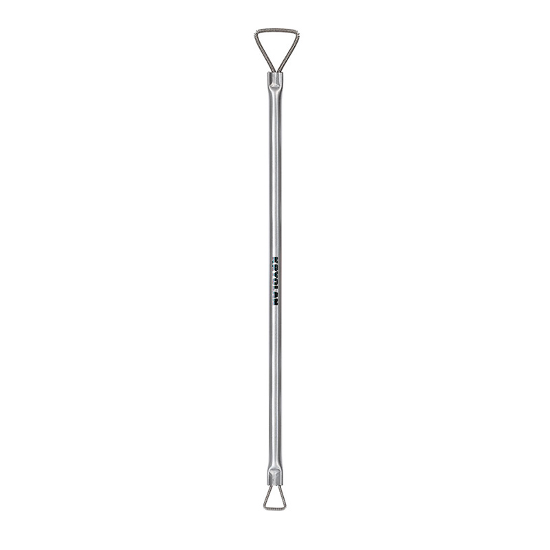 Kryolan - Sculpting Tool Triangular medium/fine Kryolan - Sculpting Tool Triangular medium/fine