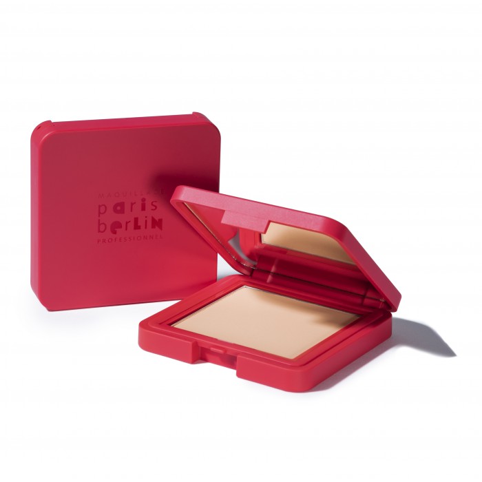 pb-lpm ParisBerlin - La Poudre Minerale (V)