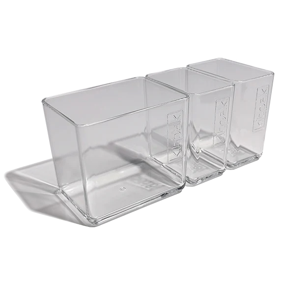 KTPK-TSMC-jpg KTPK-TSMC