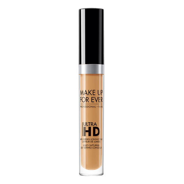 MUFE Ultra HD Concealer N 5ml (V)