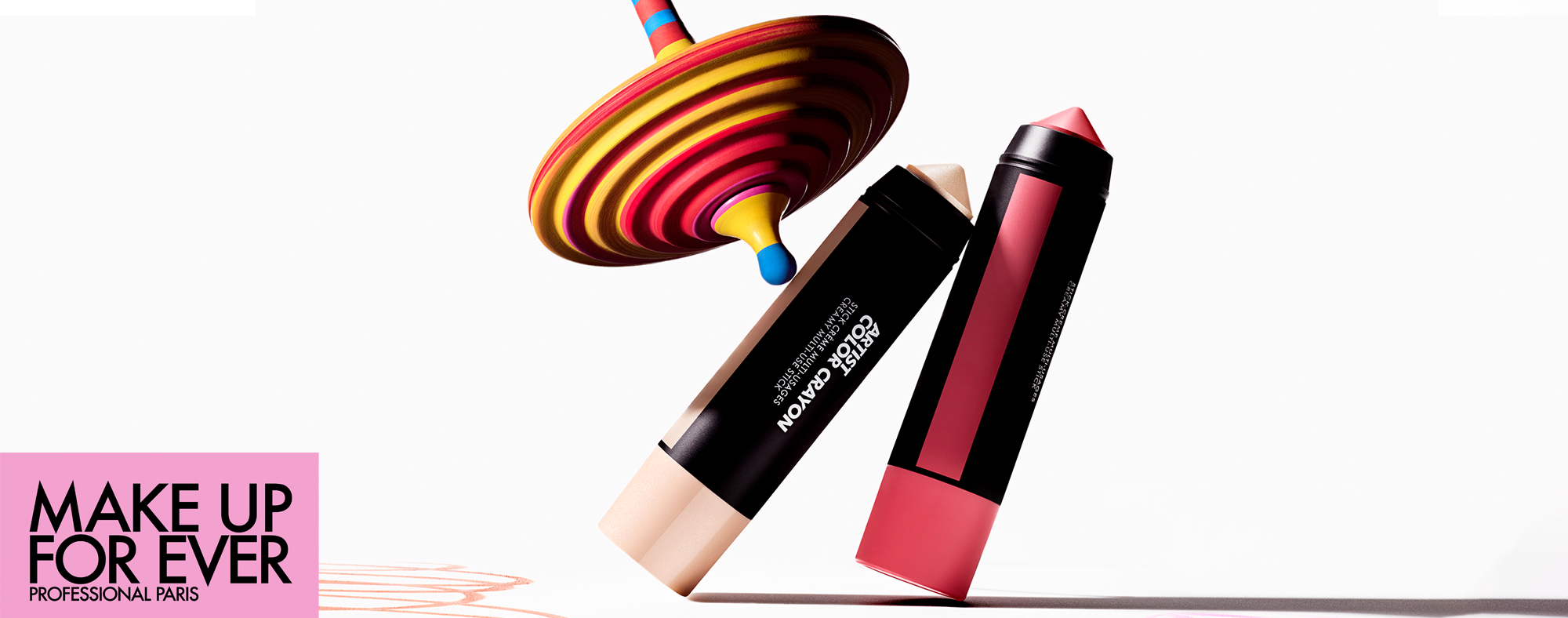 banner-make-up-for-ever-Artist-Color-Crayon banner-make-up-for-ever-Artist-Color-Crayon