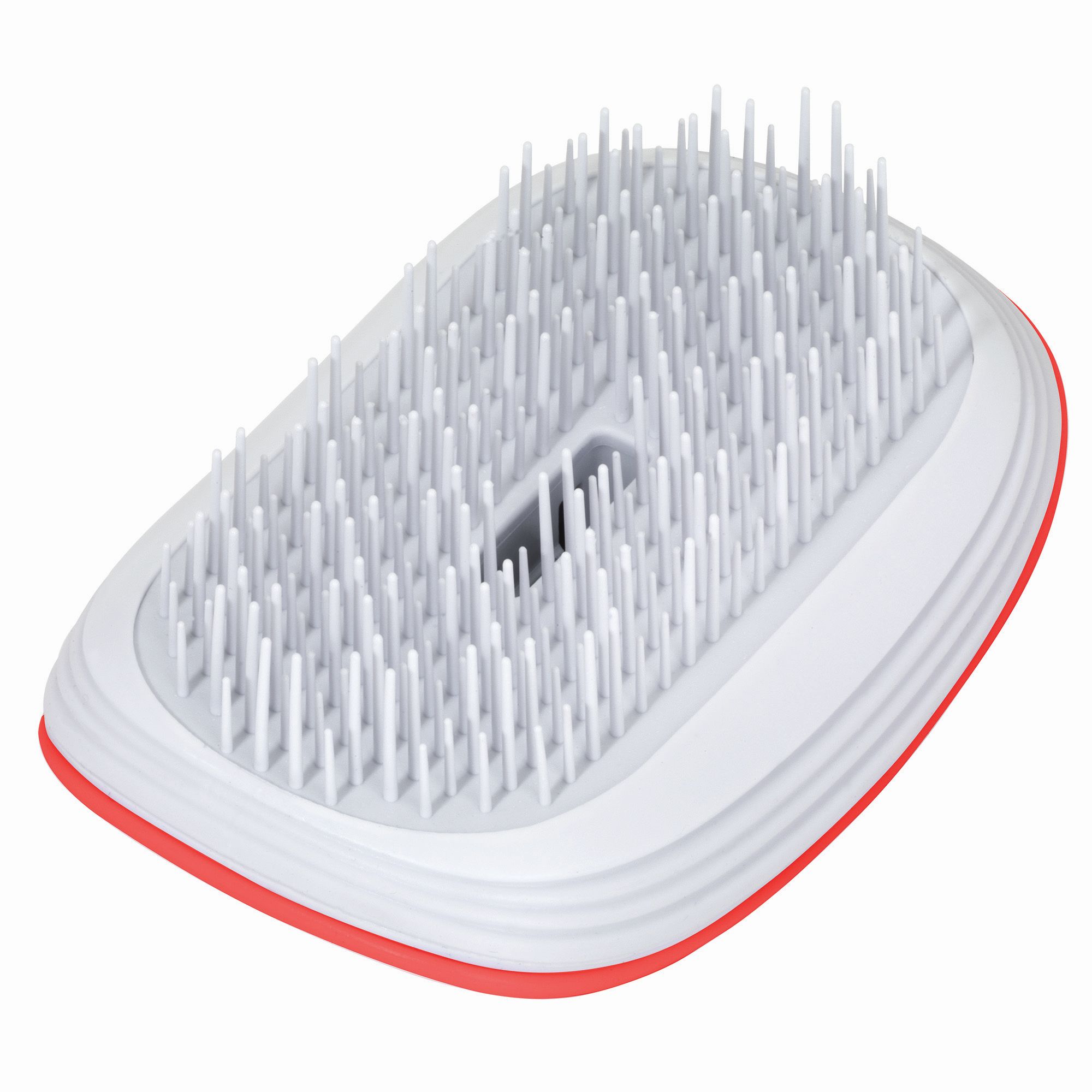 ik-pf-01 Ikoo - Brush Pocket - Fireball