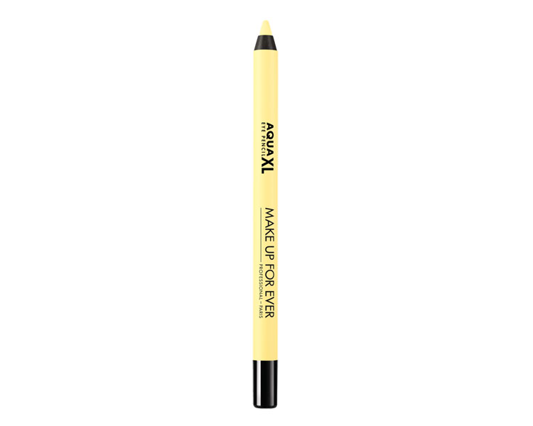 MAKE UP FOR EVER - Aqua XL Eye Pencil, 1,2g