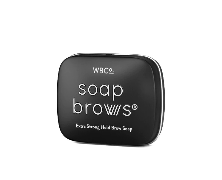 wbco-sbes.01