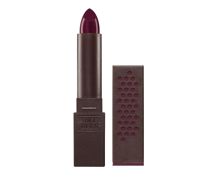Burt's Bees - Lipstick 3,4g