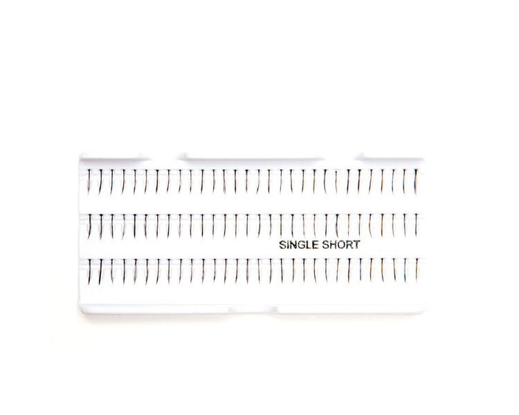 gd-ssb5846d89aa402d gd-ssb