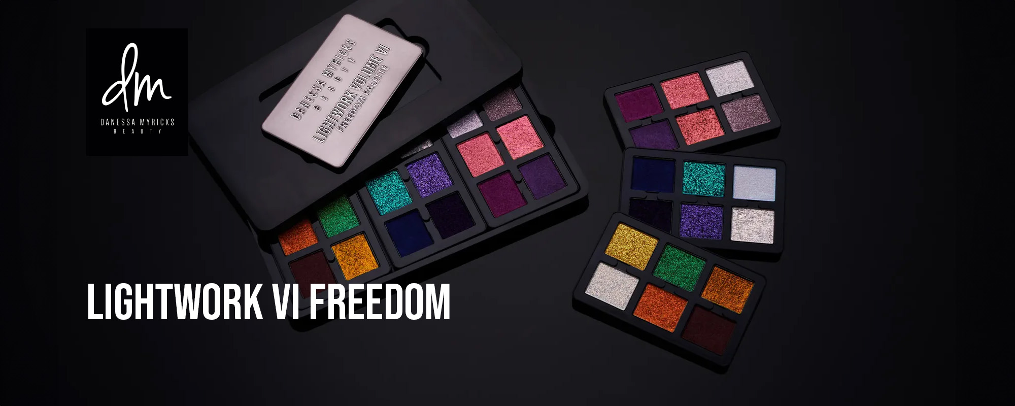 danessa-myricks-palette-Lightwork-VI-Freedom danessa-myricks-palette-Lightwork-VI-Freedom